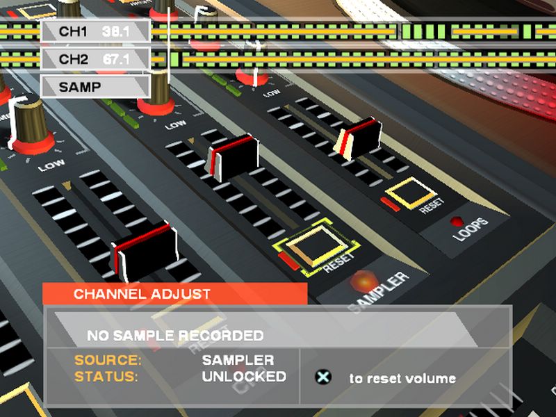 DJ: Decks & FX - Imagen 11