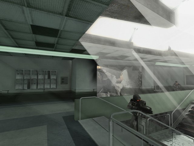 KillZone