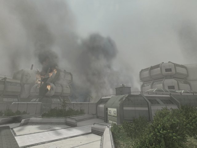 KillZone
