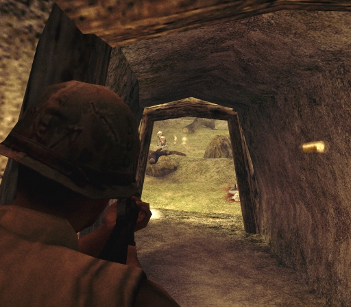 Shellshock: Nam 67