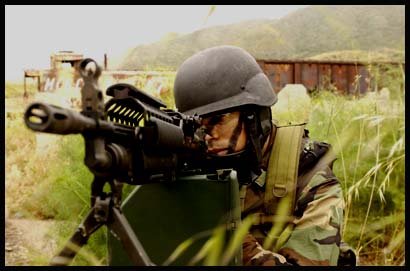 SOCOM II