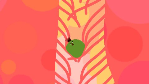 LocoRoco