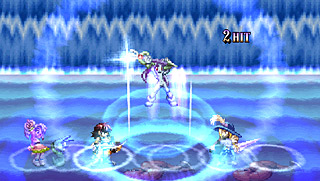 Tales of Eternia