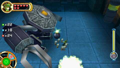 Tokobot - Imagen 7