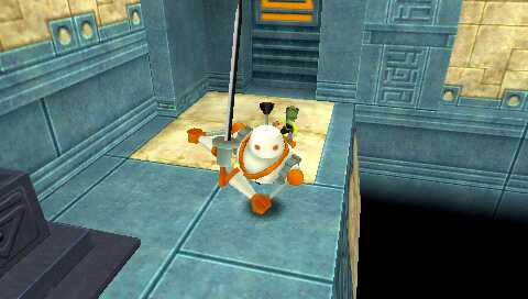 Tokobot - Imagen 4