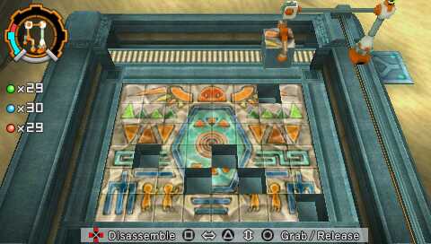 Tokobot - Imagen 5