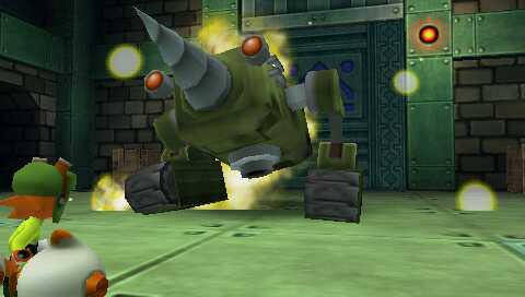 Tokobot - Imagen 6