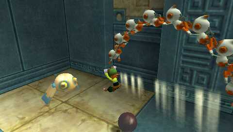 Tokobot - Imagen 8