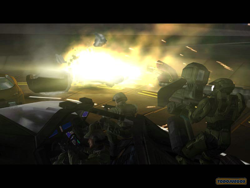 Halo 2