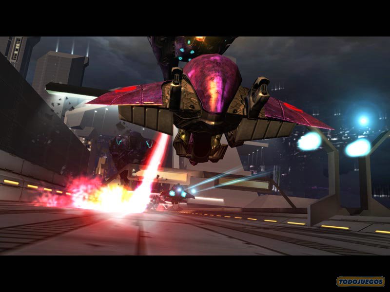 Halo 2