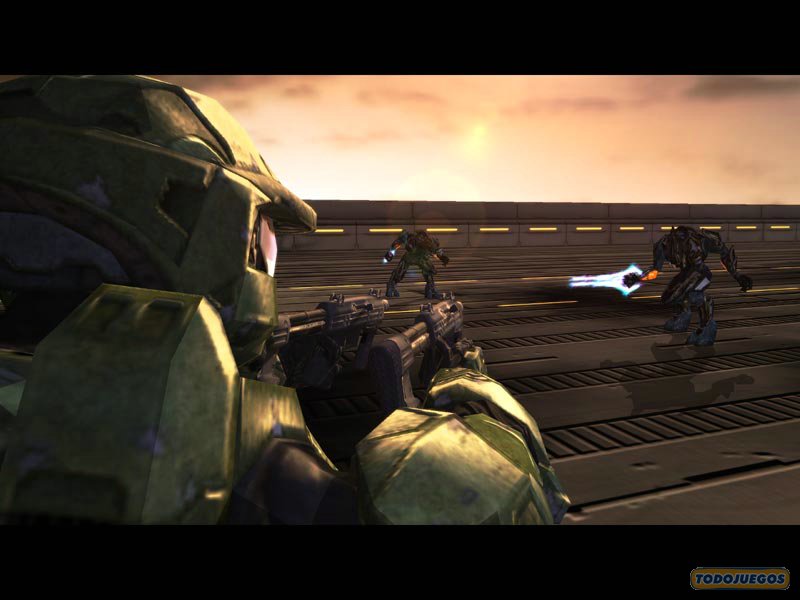 Halo 2