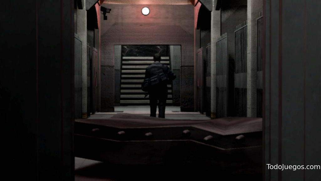 Grand Theft Auto IV - Imagen 13