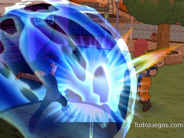 Super Dragon Ball Z