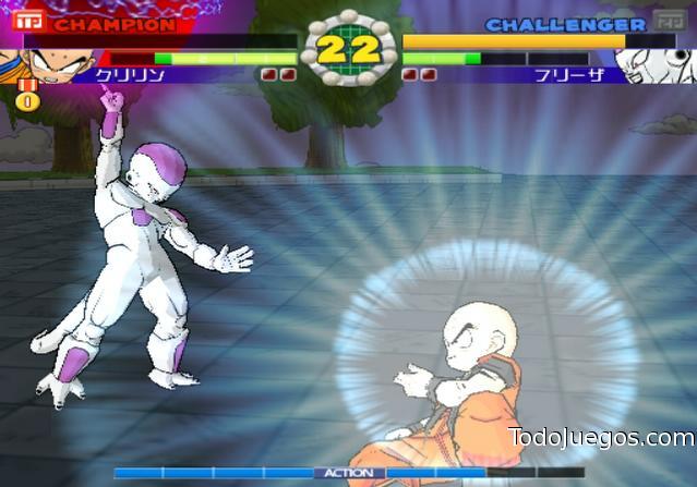 Super Dragon Ball Z