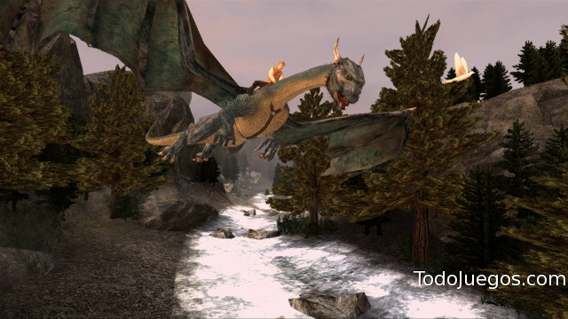Eragon