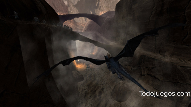 Eragon