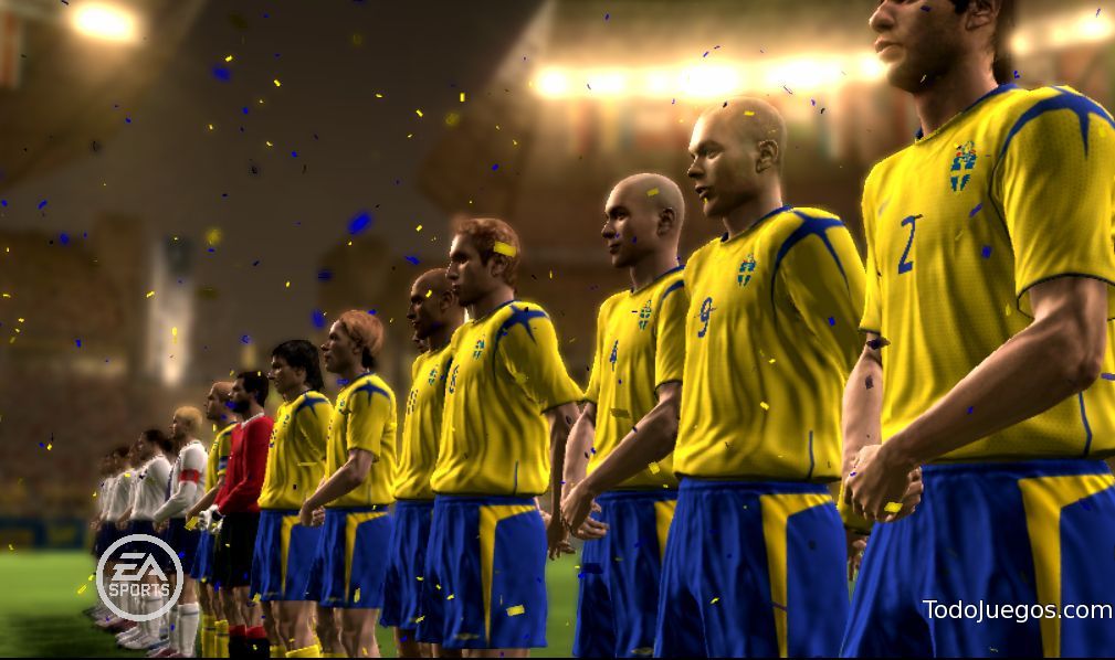 Copa Mundial de la FIFA - Imagen 2
