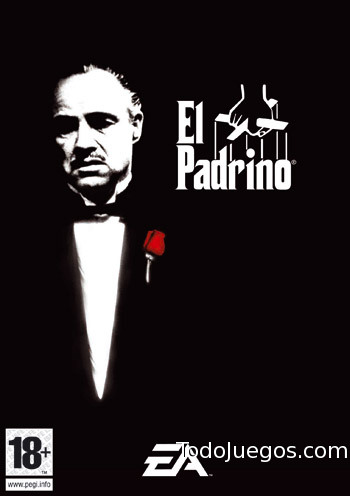 El Padrino