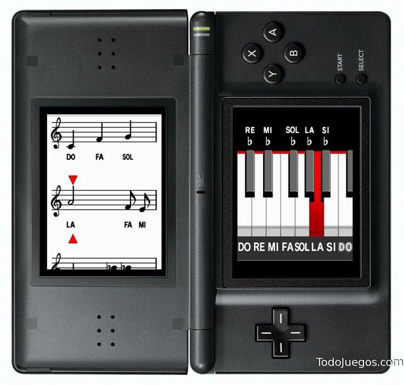 Más Brain Training