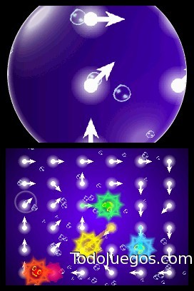 Electroplankton