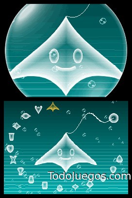 Electroplankton