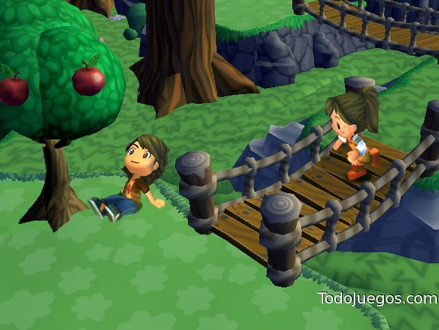 MySims (PC)