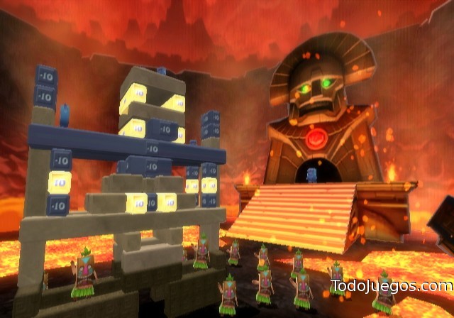 Boom Blox - Imagen 24