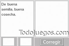 Brain Training del Dr. Kawashima