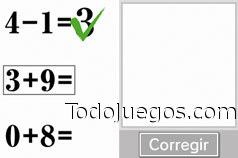 Brain Training del Dr. Kawashima