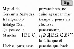 Brain Training del Dr. Kawashima