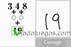 Brain Training del Dr. Kawashima