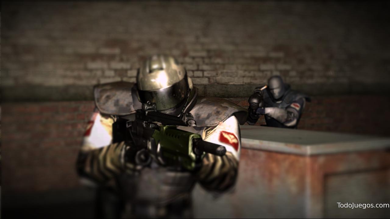 F.E.A.R.