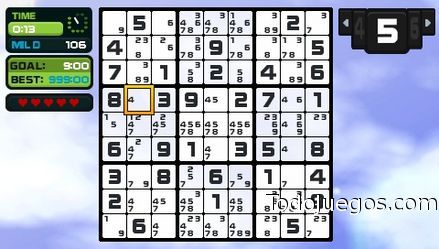 Playstation Network Collection: Puzzle Pack