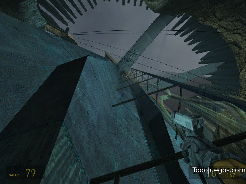Half-Life 2