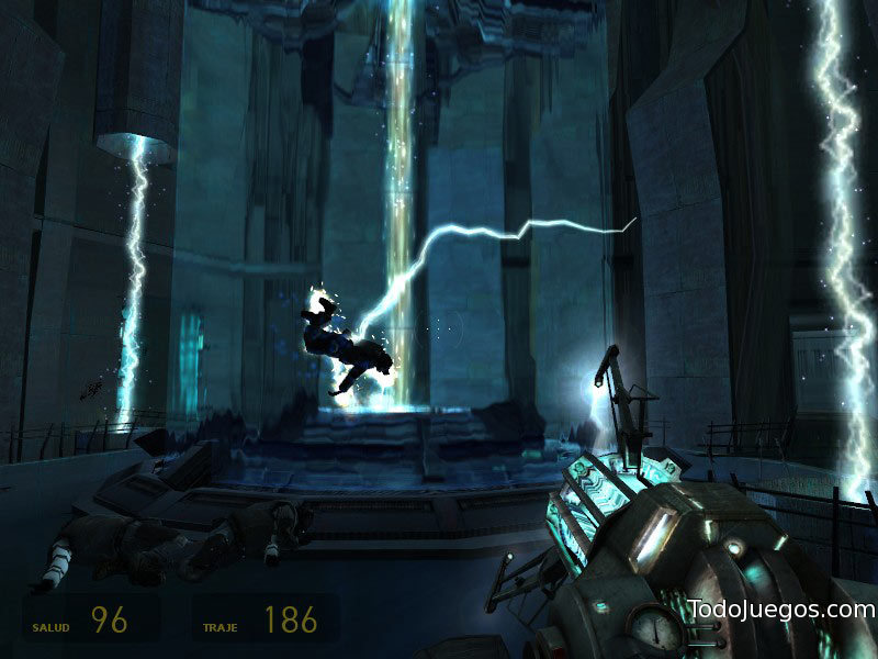 Half-Life 2