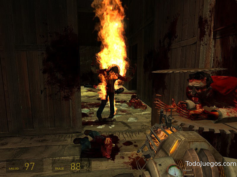 Half-Life 2