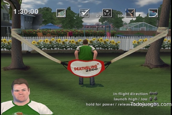 Jackass