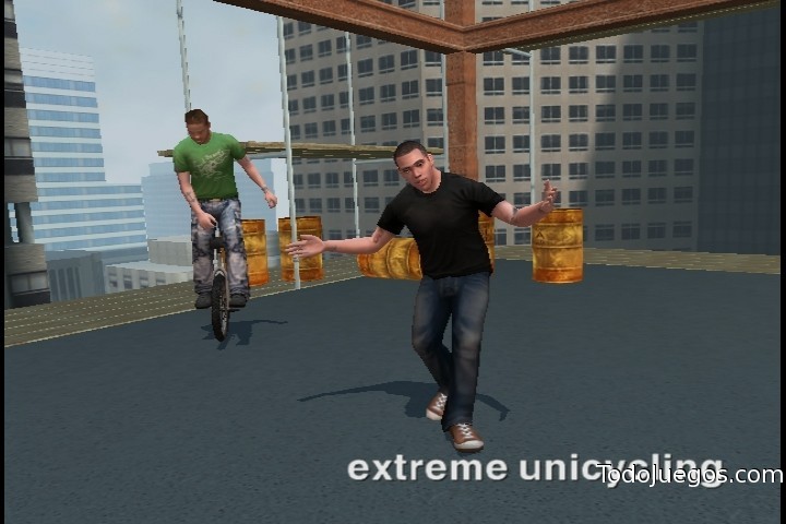 Jackass