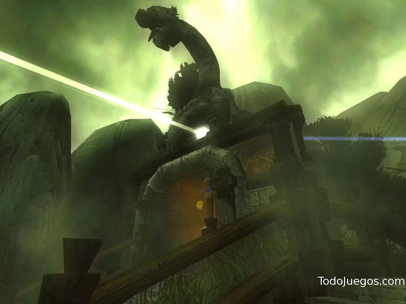 Jade Empire: Edición Especial