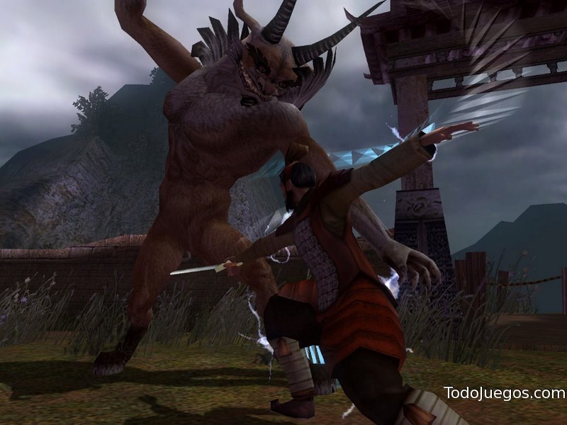 Jade Empire: Edición Especial