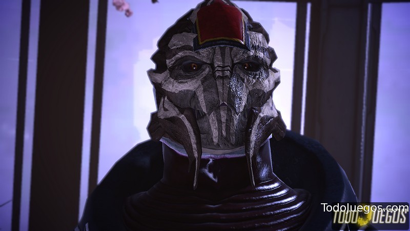 Mass Effect - Imagen 49