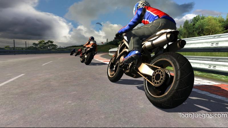 MotoGP 06