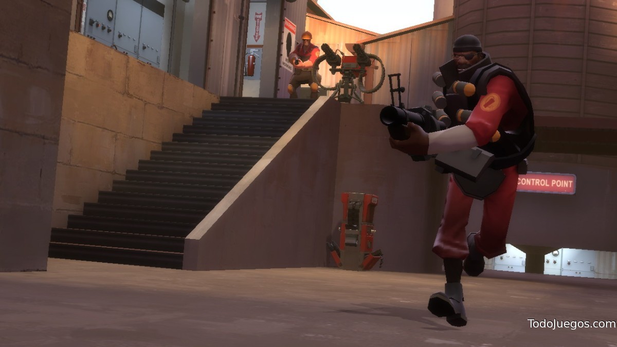 Half Life 2: The Orange Box