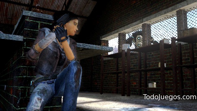 Half Life 2: The Orange Box
