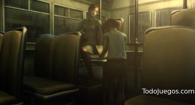 Rule of Rose