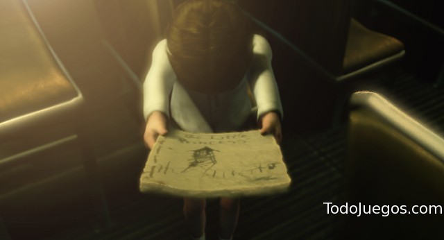 Rule of Rose