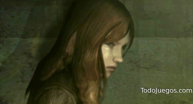 Rule of Rose
