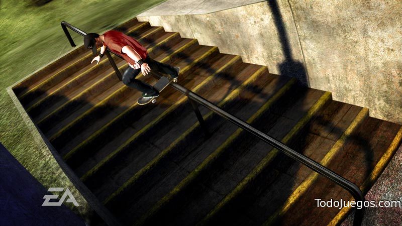 Skate