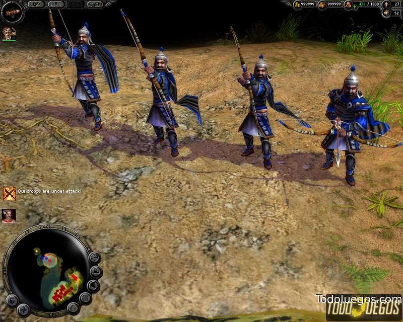 Sparta