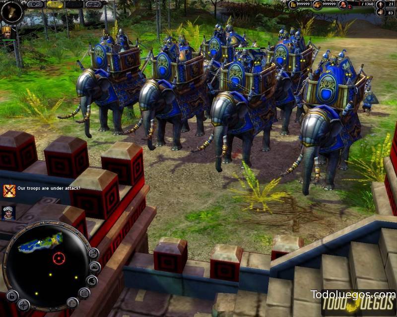 Sparta